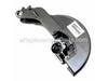 Arm – Part Number: 387695-02SV