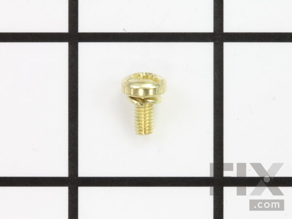 10170854-1-M-DeWALT-387746-00-Screw