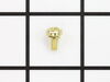 Screw – Part Number: 387746-00