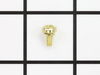 10170854-2-S-DeWALT-387746-00-Screw