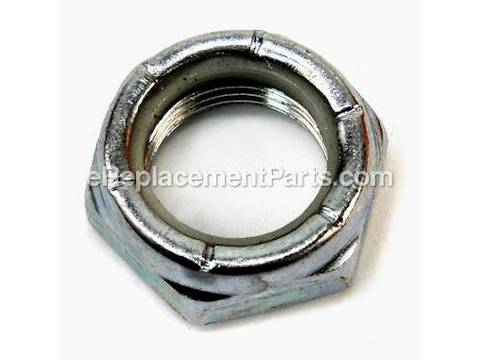 10170856-1-M-DeWALT-38776-00-Nut