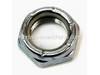 Nut – Part Number: 38776-00