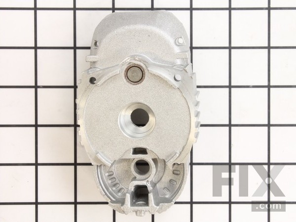 10170871-1-M-DeWALT-387850-00-Gear Case
