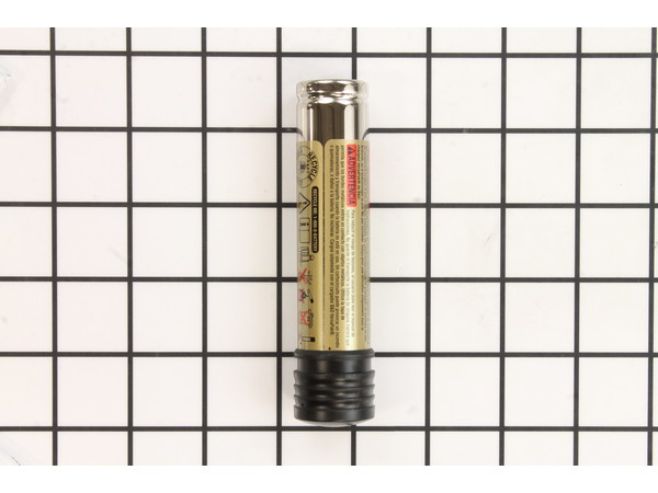 10170873-1-M-DeWALT-387854-00-VersaPak Battery (Sold Individually)