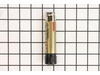 VersaPak Battery (Sold Individually) – Part Number: 387854-00