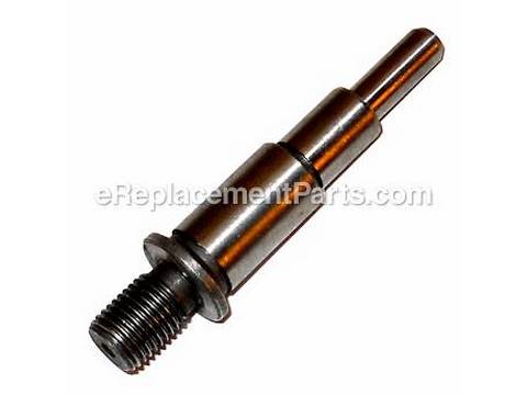 10170874-1-M-DeWALT-387870-01-Spindle