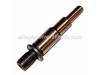 10170874-1-S-DeWALT-387870-01-Spindle