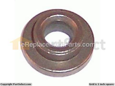 10170883-1-M-DeWALT-388049-00-Sleeve