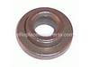 Sleeve – Part Number: 388049-00