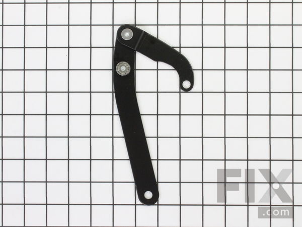 10170884-1-M-DeWALT-388055-00-Link