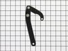 10170884-1-S-DeWALT-388055-00-Link
