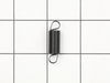 Spring – Part Number: 388056-00