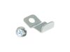 RETAINER CLIP FILTER – Part Number: WB02X11180