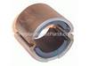 10170894-1-S-DeWALT-388232-01SV-Magnet Ring