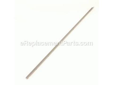 10170896-1-M-DeWALT-388253-00-Rear Rail