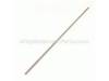 10170896-1-S-DeWALT-388253-00-Rear Rail