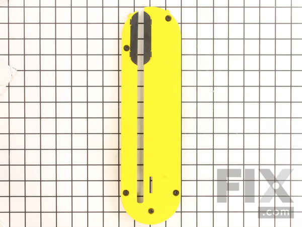 10170905-1-M-DeWALT-388292-00-Throat Plate
