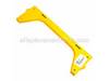10170908-1-S-DeWALT-388297-00-Brace