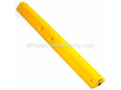 10170909-1-M-DeWALT-388298-00-Leg