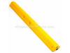 10170909-1-S-DeWALT-388298-00-Leg