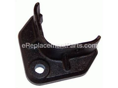 10170911-1-M-DeWALT-388300-00-Foot