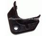 10170911-1-S-DeWALT-388300-00-Foot