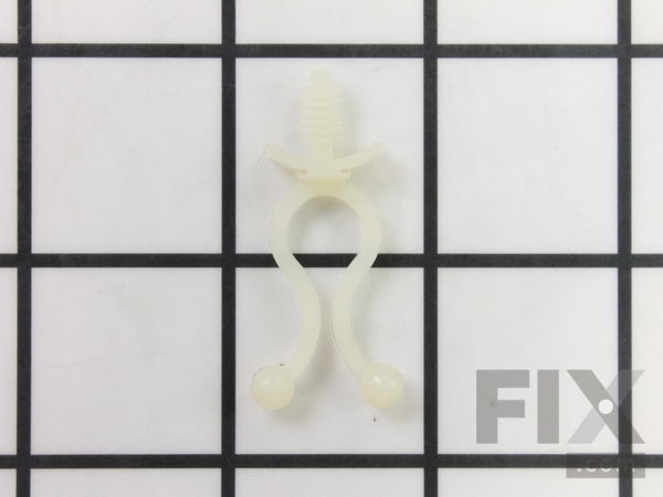 10170912-1-M-DeWALT-388301-00-Wire Clip