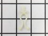 10170912-1-S-DeWALT-388301-00-Wire Clip