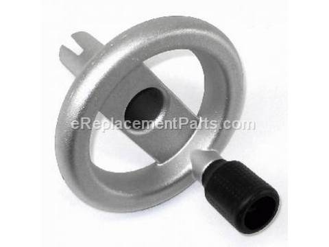 10170913-1-M-DeWALT-388306-00-Crank Wheel