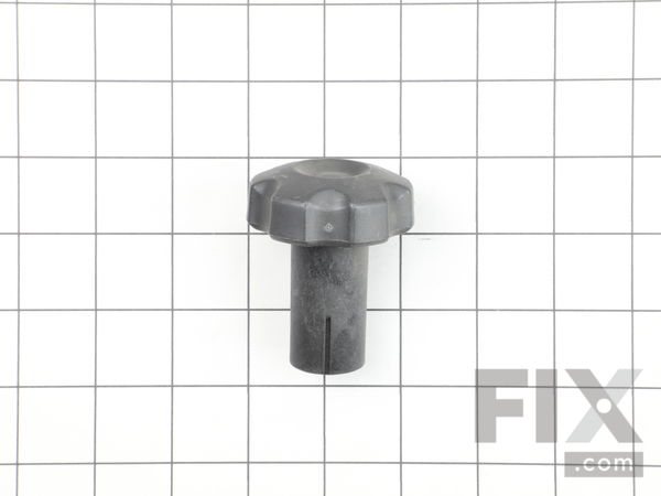 10170914-1-M-DeWALT-388308-00-Lock Knob