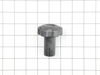 10170914-1-S-DeWALT-388308-00-Lock Knob