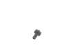 10170914-2-S-DeWALT-388308-00-Lock Knob