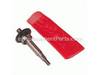 Arbor Assembly – Part Number: 388313-00