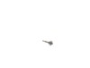 10170916-3-S-DeWALT-388313-00-Arbor Assembly