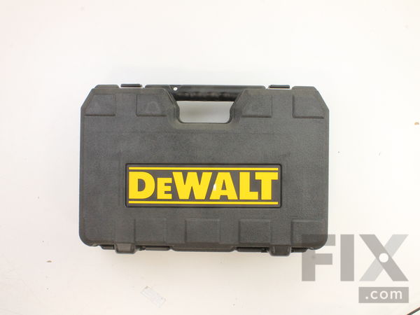 10170928-1-M-DeWALT-388329-00-Kitbox
