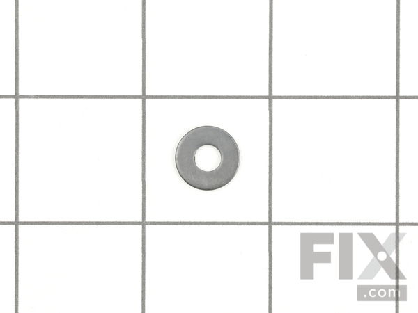10170930-1-M-DeWALT-388354-00-Washer