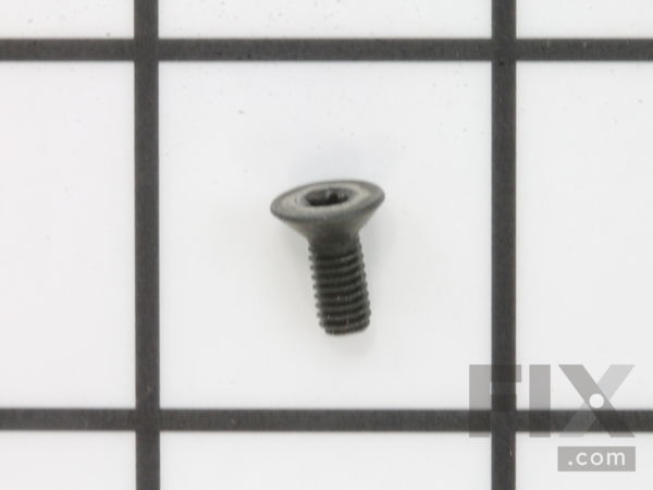 10170931-1-M-DeWALT-388405-00-Screw