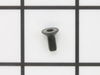 Screw – Part Number: 388405-00