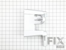 Pivot Bracket – Part Number: 388431-00SV