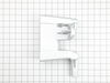 10170933-1-S-DeWALT-388431-00SV-Pivot Bracket