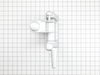 10170933-2-S-DeWALT-388431-00SV-Pivot Bracket