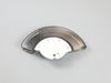 Lower Guard – Part Number: 388432-00