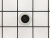Spacer – Part Number: 388434-00