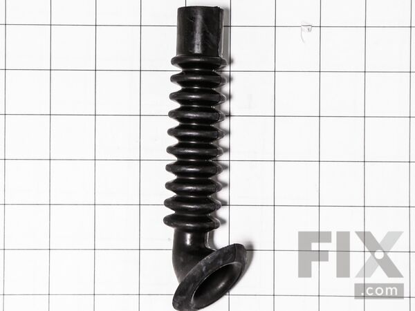 1017093-1-M-GE-WH41X10122        -DISPENSER_VENT_HOSE