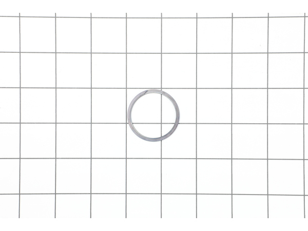 10170945-1-M-DeWALT-388496-00-Ring,retaining