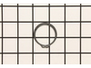 10170945-2-S-DeWALT-388496-00-Ring,retaining