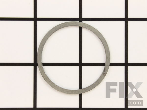 10170946-1-M-DeWALT-388496-02-Retaining Ring