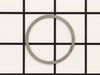Retaining Ring – Part Number: 388496-02