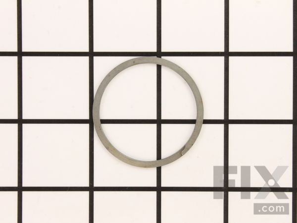 10170947-1-M-DeWALT-388496-03-Retaining Ring