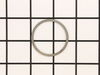 Retaining Ring – Part Number: 388496-03